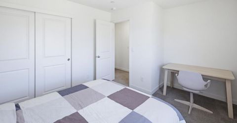 3186 Dunlap St, Lincoln, CA 95648 Photo