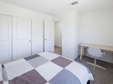 3186 Dunlap St, Lincoln, CA 95648 Photo