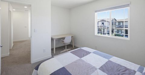 3186 Dunlap St, Lincoln, CA 95648 Photo
