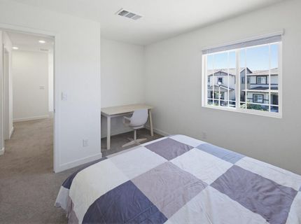 3186 Dunlap St, Lincoln, CA 95648 Photo