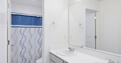 3186 Dunlap St, Lincoln, CA 95648 Photo