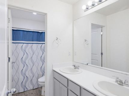 3186 Dunlap St, Lincoln, CA 95648 Photo