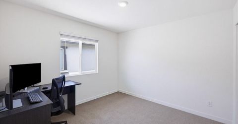 3186 Dunlap St, Lincoln, CA 95648 Photo