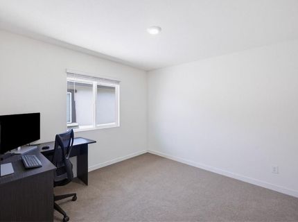 3186 Dunlap St, Lincoln, CA 95648 Photo