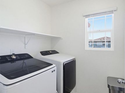 3186 Dunlap St, Lincoln, CA 95648 Photo