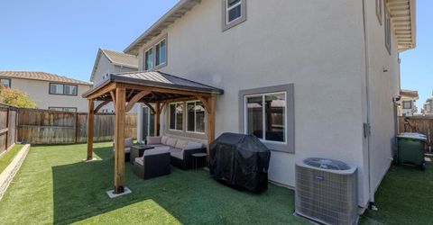 3186 Dunlap St, Lincoln, CA 95648 Photo