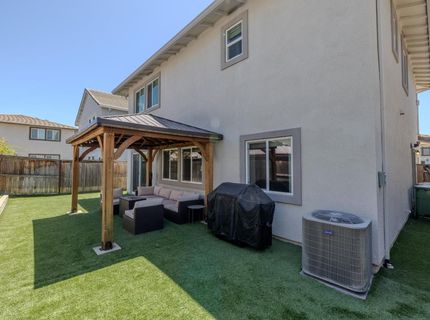 3186 Dunlap St, Lincoln, CA 95648 Photo
