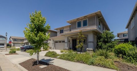 3186 Dunlap St, Lincoln, CA 95648 Photo