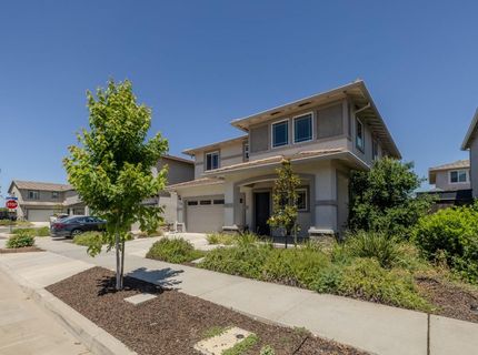 3186 Dunlap St, Lincoln, CA 95648 Photo