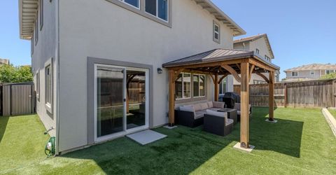 3186 Dunlap St, Lincoln, CA 95648 Photo