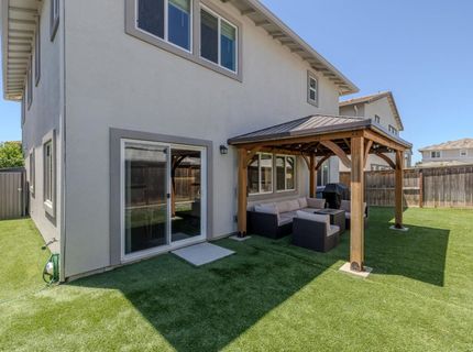 3186 Dunlap St, Lincoln, CA 95648 Photo