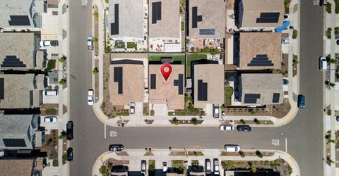 3186 Dunlap St, Lincoln, CA 95648 Photo