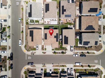 3186 Dunlap St, Lincoln, CA 95648 Photo