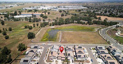 3186 Dunlap St, Lincoln, CA 95648 Photo