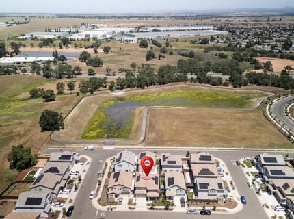 3186 Dunlap St, Lincoln, CA 95648 Photo