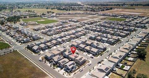 3186 Dunlap St, Lincoln, CA 95648 Photo