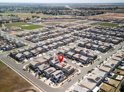 3186 Dunlap St, Lincoln, CA 95648 Photo