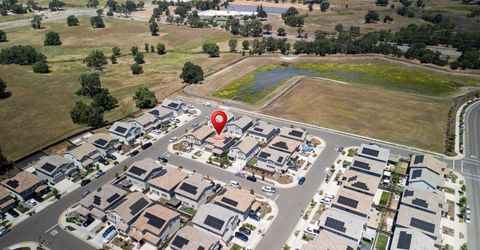 3186 Dunlap St, Lincoln, CA 95648 Photo