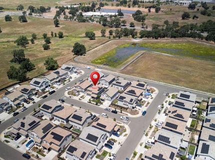 3186 Dunlap St, Lincoln, CA 95648 Photo