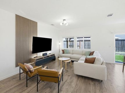 3186 Dunlap St, Lincoln, CA 95648 Photo