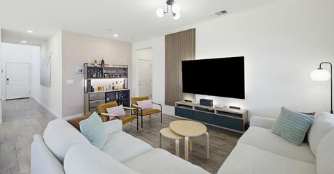 3186 Dunlap St, Lincoln, CA 95648 Photo