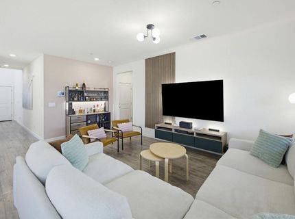 3186 Dunlap St, Lincoln, CA 95648 Photo