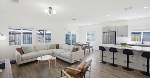 3186 Dunlap St, Lincoln, CA 95648 Photo