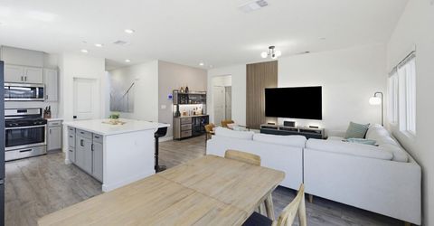 3186 Dunlap St, Lincoln, CA 95648 Photo