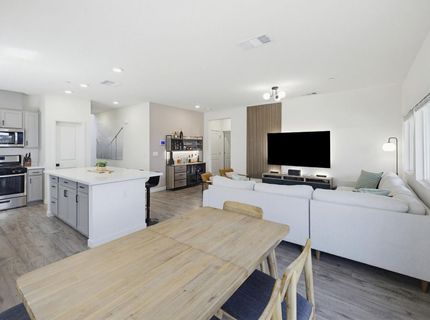 3186 Dunlap St, Lincoln, CA 95648 Photo