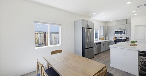 3186 Dunlap St, Lincoln, CA 95648 Photo
