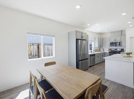 3186 Dunlap St, Lincoln, CA 95648 Photo