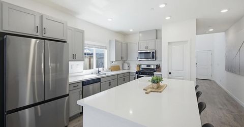 3186 Dunlap St, Lincoln, CA 95648 Photo