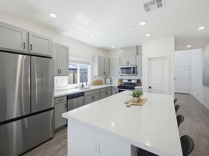 3186 Dunlap St, Lincoln, CA 95648 Photo
