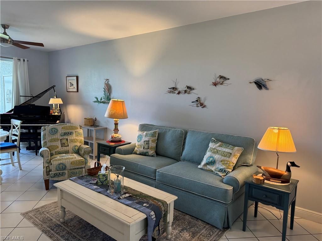 1420 Sweetwater Cv, Unit 102, Naples, FL 34110 Photo