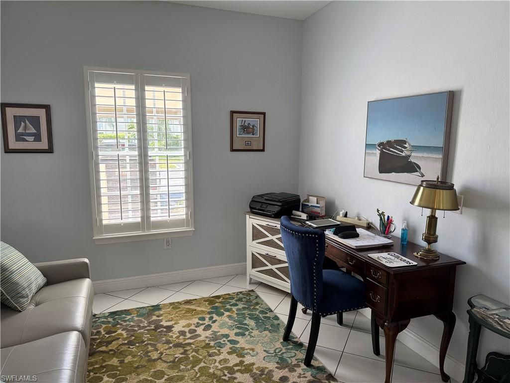 1420 Sweetwater Cv, Unit 102, Naples, FL 34110 Photo