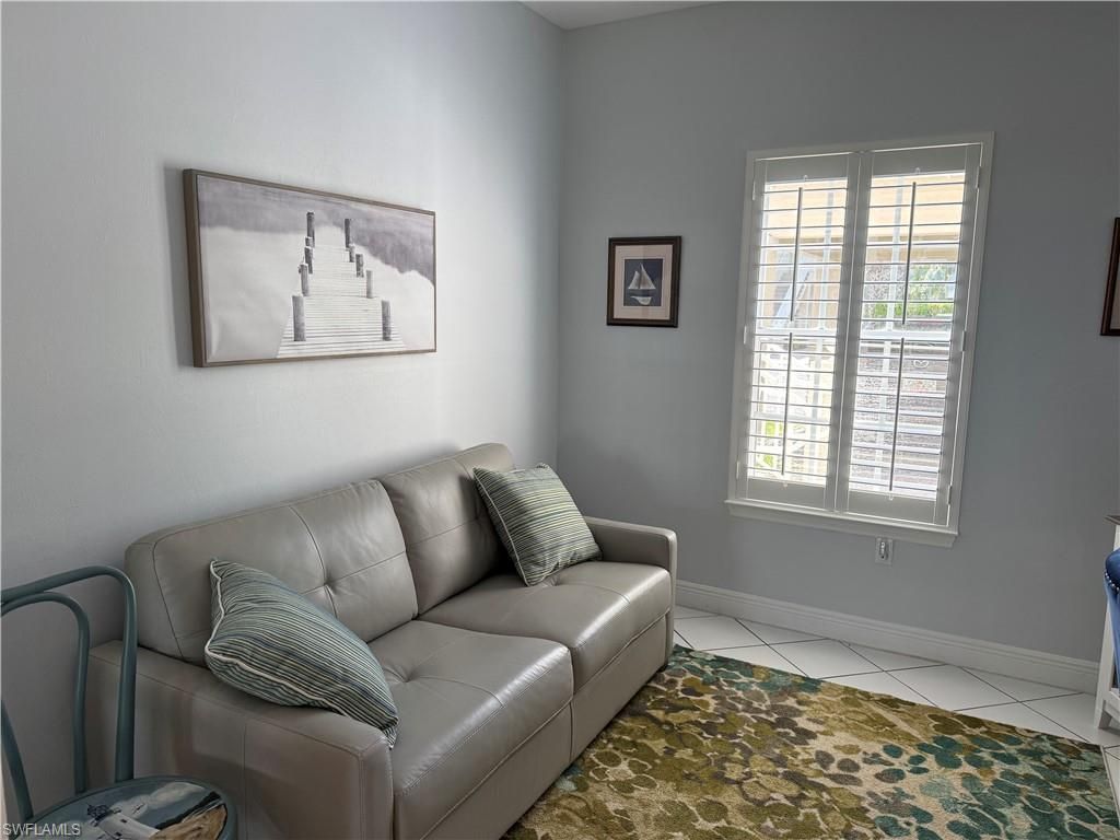 1420 Sweetwater Cv, Unit 102, Naples, FL 34110 Photo