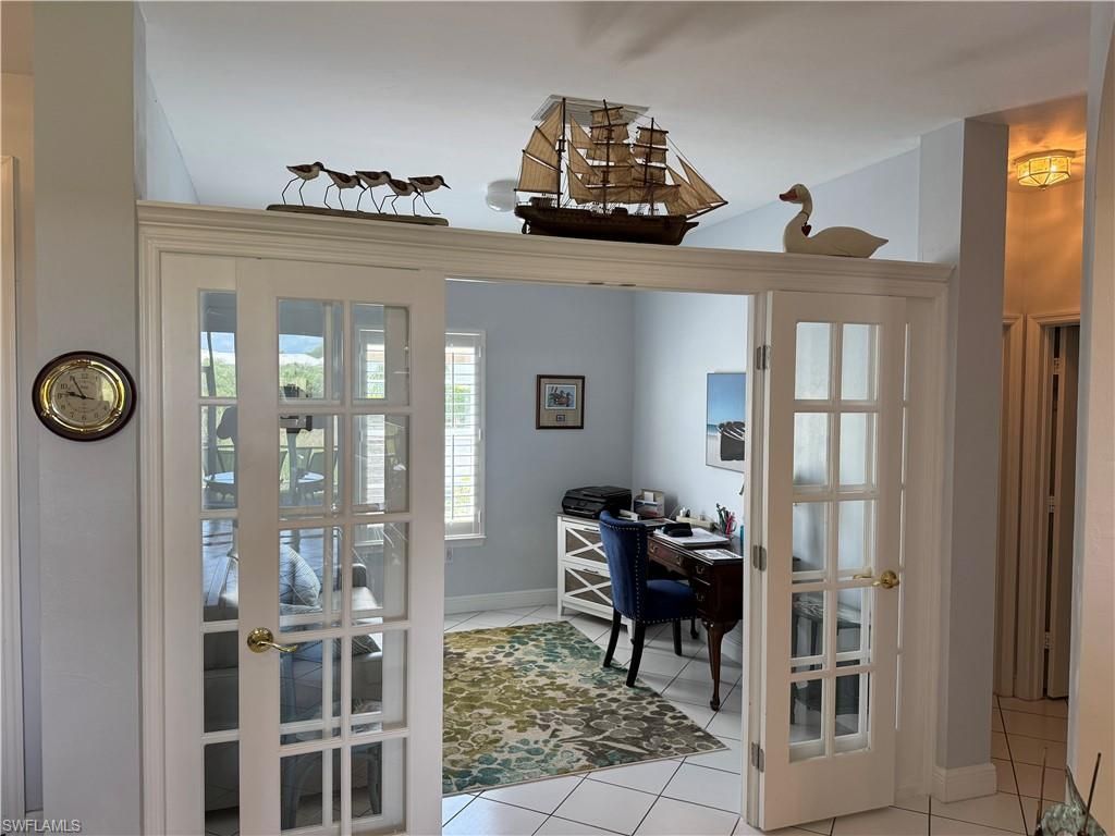 1420 Sweetwater Cv, Unit 102, Naples, FL 34110 Photo