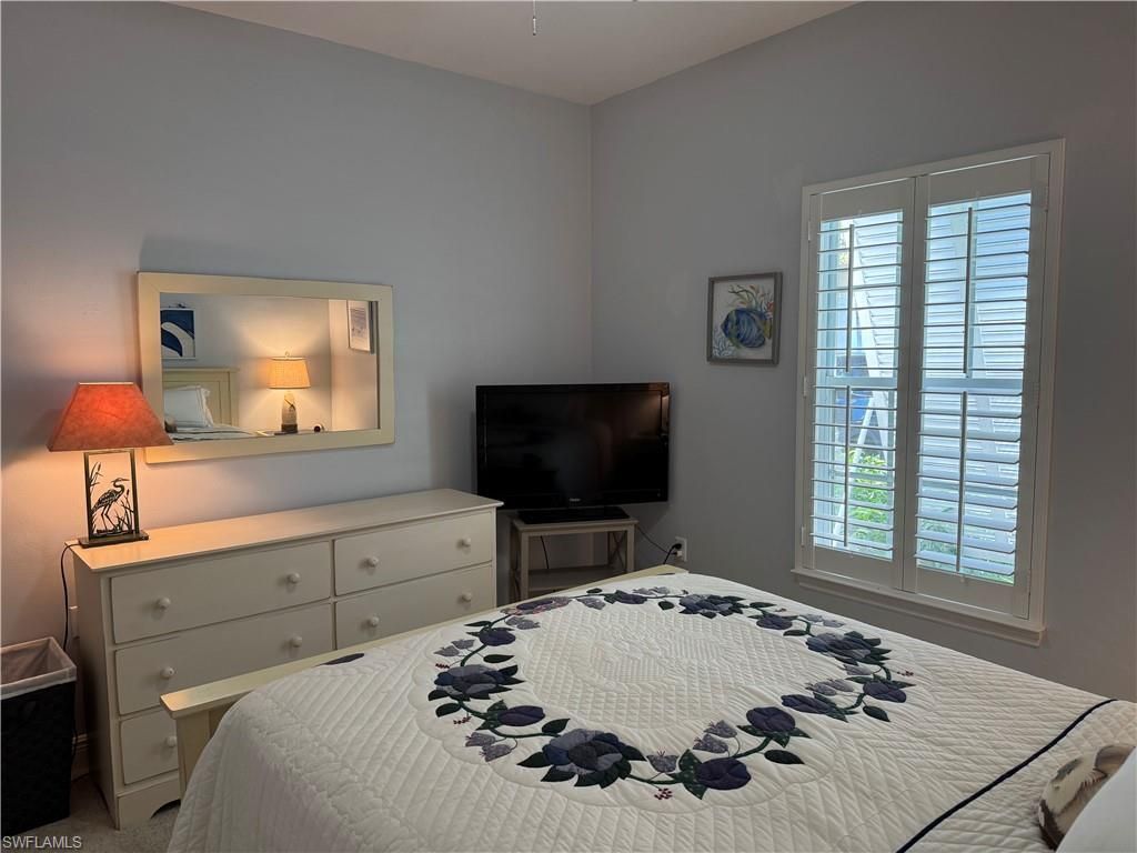 1420 Sweetwater Cv, Unit 102, Naples, FL 34110 Photo