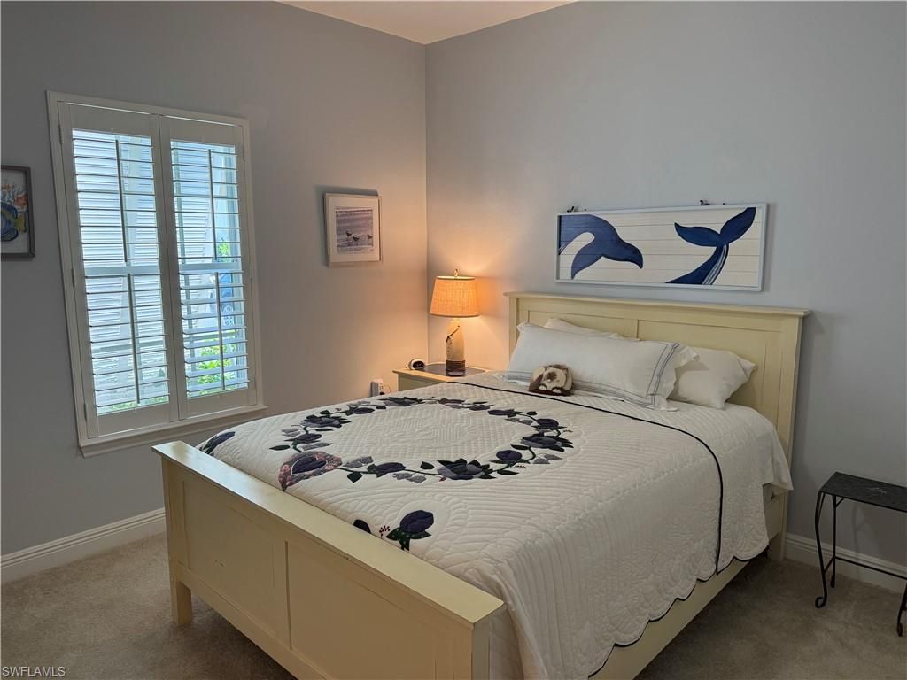 1420 Sweetwater Cv, Unit 102, Naples, FL 34110 Photo