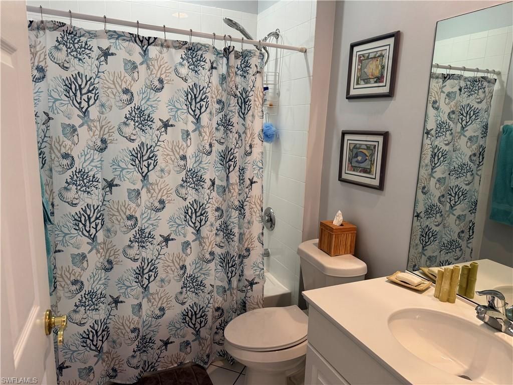 1420 Sweetwater Cv, Unit 102, Naples, FL 34110 Photo