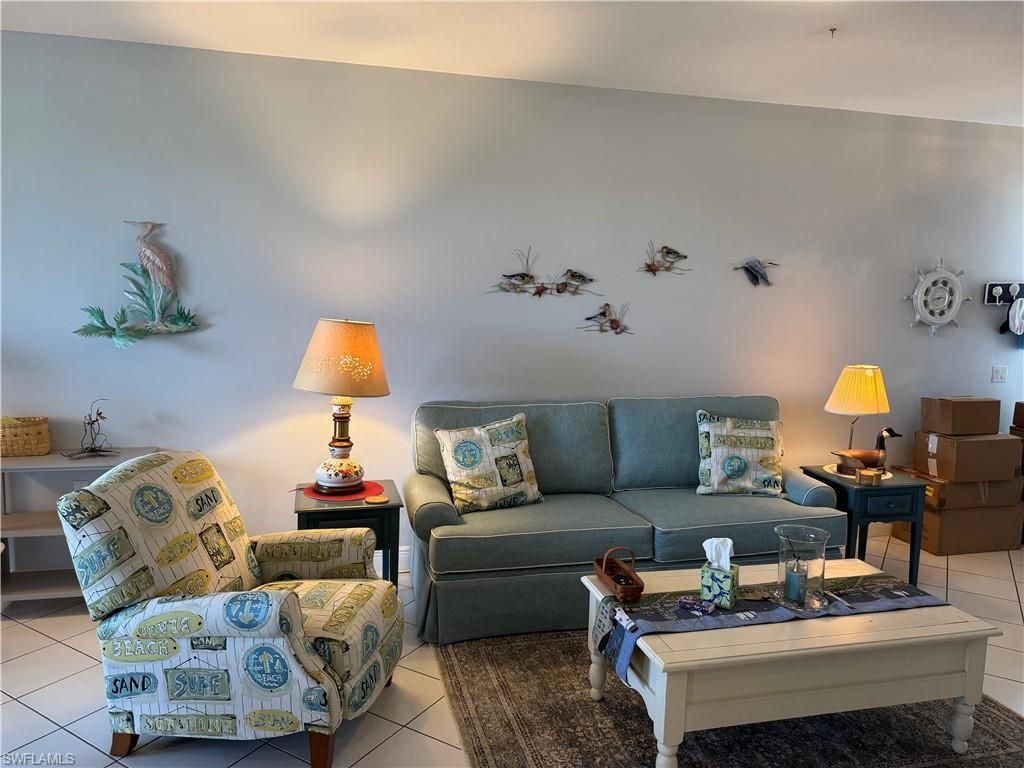 1420 Sweetwater Cv, Unit 102, Naples, FL 34110 Photo