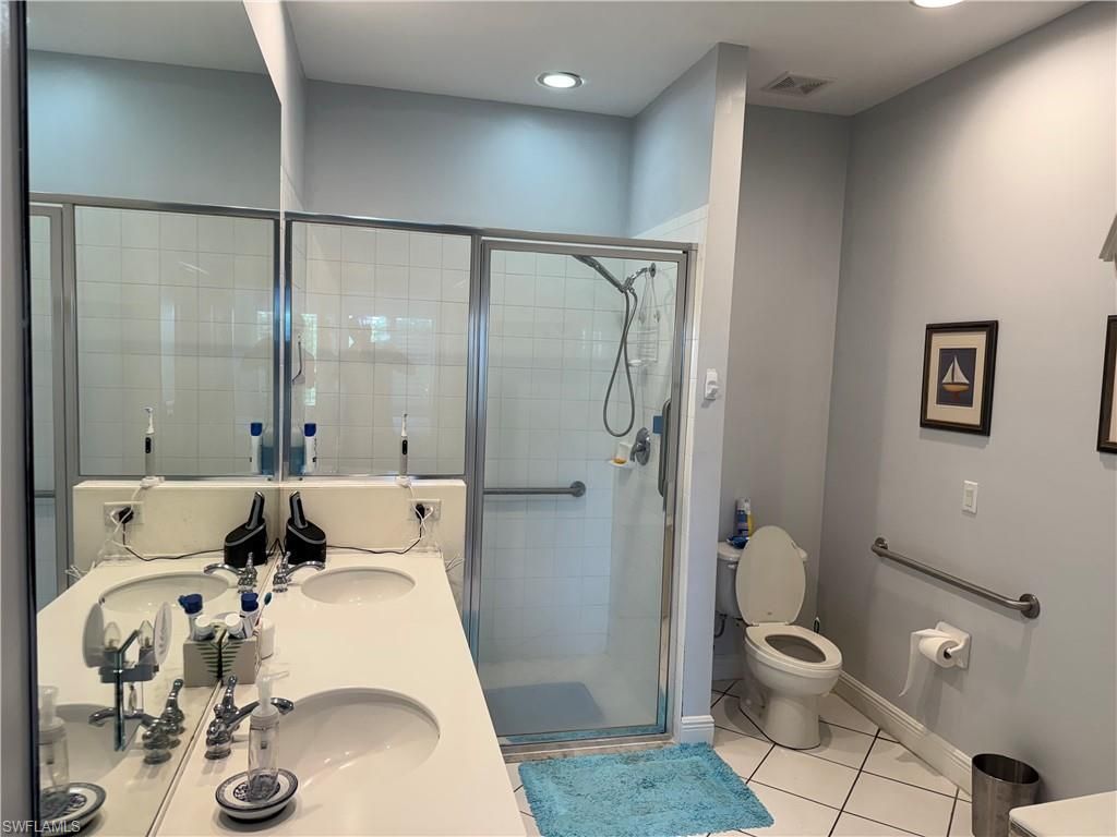 1420 Sweetwater Cv, Unit 102, Naples, FL 34110 Photo