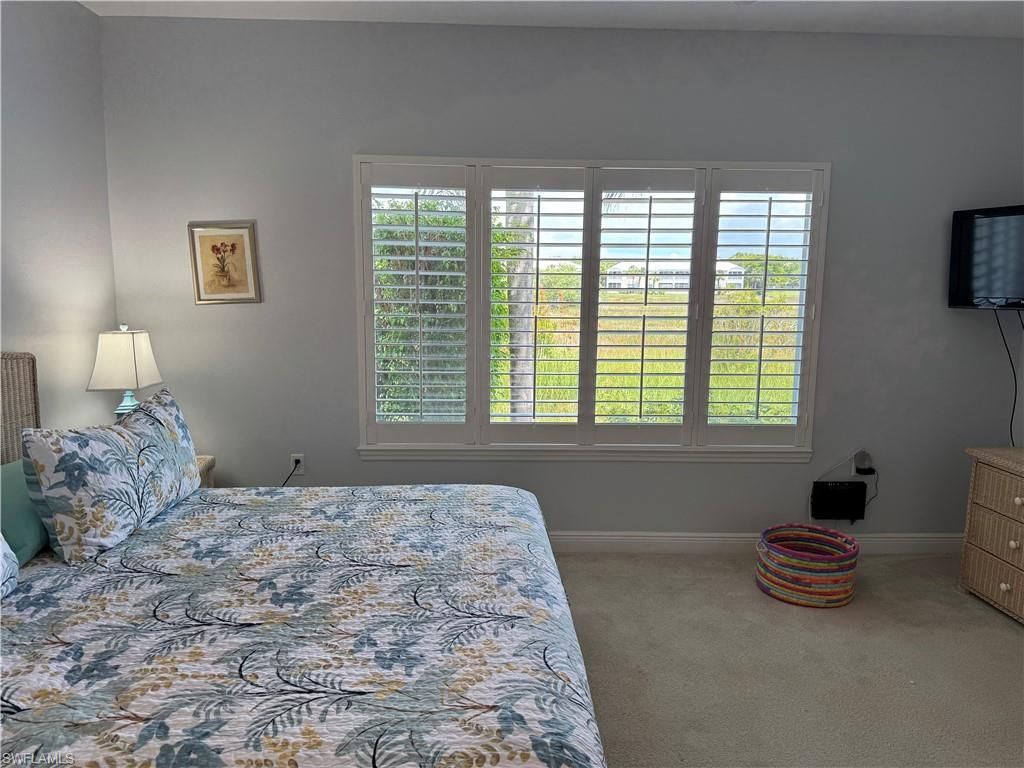 1420 Sweetwater Cv, Unit 102, Naples, FL 34110 Photo