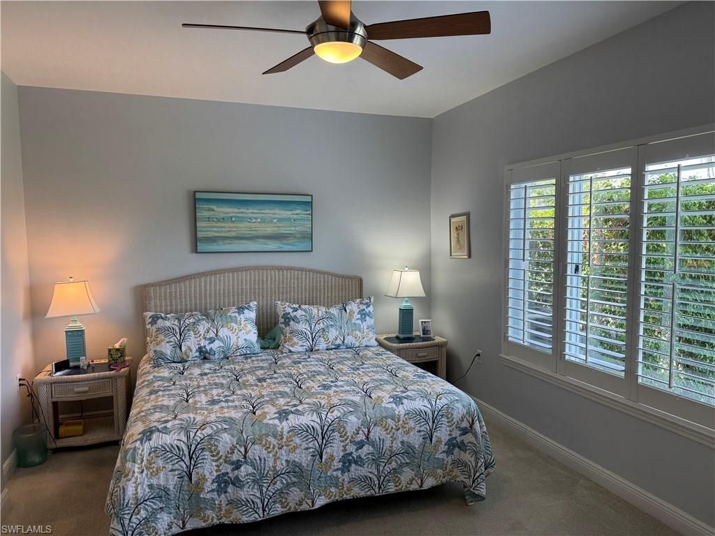 1420 Sweetwater Cv, Unit 102, Naples, FL 34110 Photo
