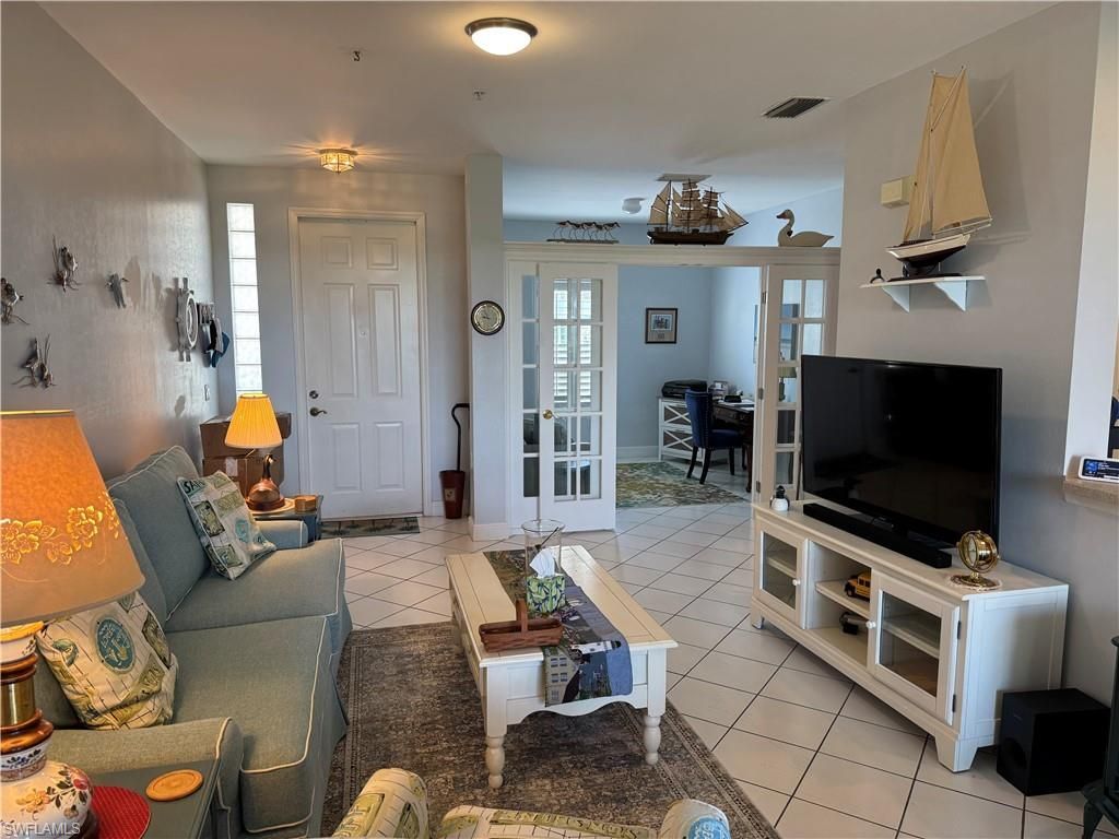 1420 Sweetwater Cv, Unit 102, Naples, FL 34110 Photo