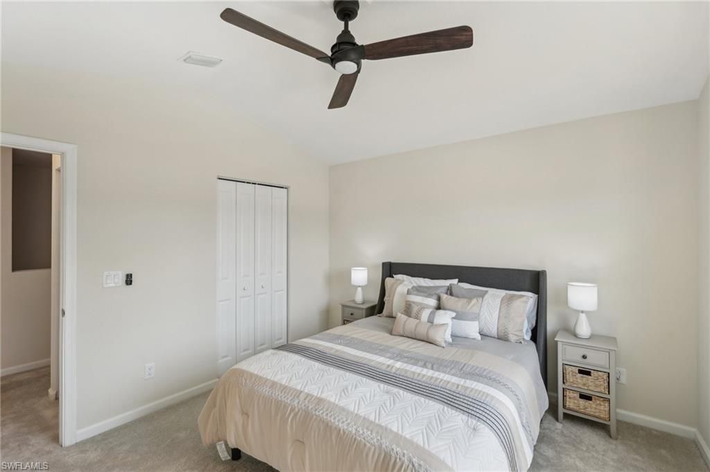 26391 Bonita Fairways Blvd, Bonita Springs, FL 34135 Photo