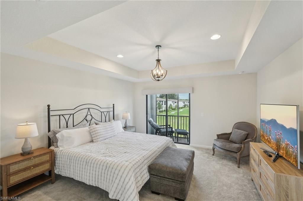 26391 Bonita Fairways Blvd, Bonita Springs, FL 34135 Photo