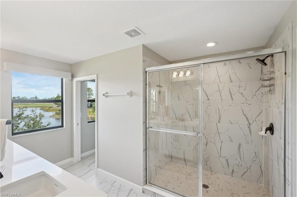 26391 Bonita Fairways Blvd, Bonita Springs, FL 34135 Photo