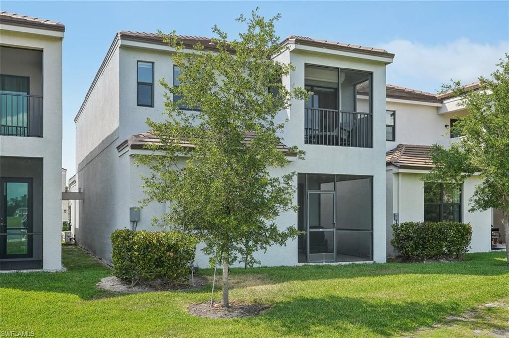 26391 Bonita Fairways Blvd, Bonita Springs, FL 34135 Photo