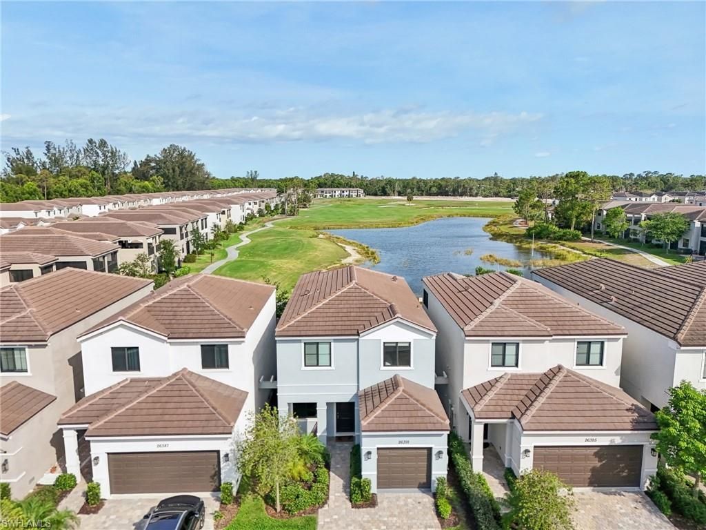 26391 Bonita Fairways Blvd, Bonita Springs, FL 34135 Photo